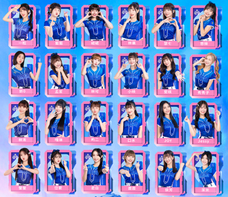 WBC資格賽》「有票噴霧」噴起來 門票23日中午開賣 一類人優先購