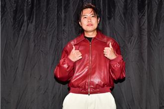 洋蔥揭婚事外洩動怒原因 升格人夫首迎新年紅包數字曝光