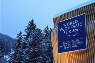 財富集中侵蝕民主 逾7成富豪對現狀表憂慮