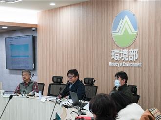 彰化芳苑風機計畫遭反對！環評建議「不應開發」