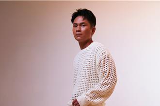 舒米恩脊髓压迫开刀近况曝光 宣布新专辑音乐节两大计划