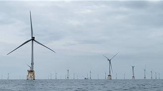 2025開年外資大單靠風電    陸資也有PCB廠鵬鼎投30億