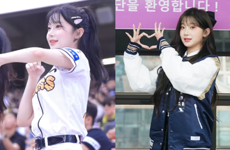 李珠珢首晒开工照吸一票台粉留言 钓出李雅英亲回「这句话」