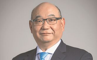 凱基證券總經理 方維昌：布局跨式組合 助攻獲利機會