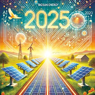 BigSun打造AI數據中心 廣邀夥伴