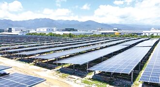 聯合再生 啟動2025轉型計畫