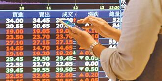 力成擬配7元現金股利 Q2喊衝