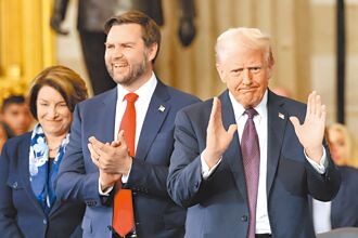 美國優先 衝擊台美科技、農業