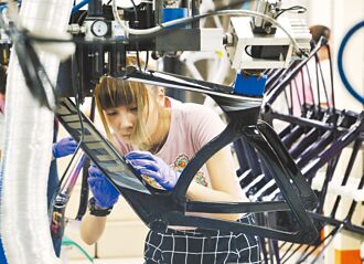 川普拋三大議題 傳產將迎春燕