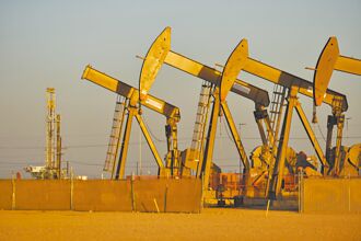 川普宣布能源緊急狀態 油價跌