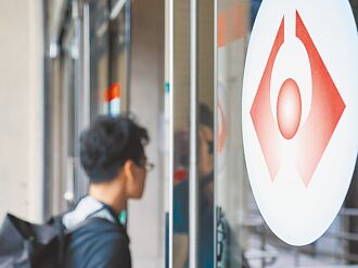 負債逾14兆 勞保2031恐破產