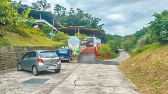 教養院爆虐死院生 二審加重主嫌刑