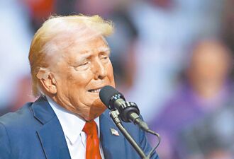 國安與執政團隊是否「知川普」