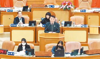 擋土安全勘驗 擬不限領照日