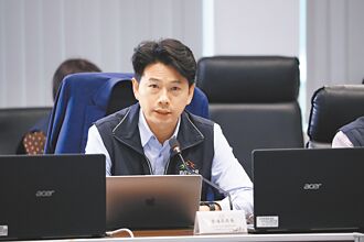 除夕至初四 路邊停車不收費