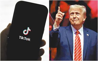 抖音難民 小紅書新天地