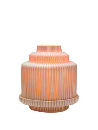 歐系香氛 復刻家的味道