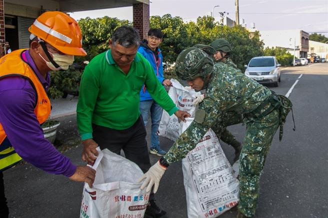 （图：记者林睿奕摄）