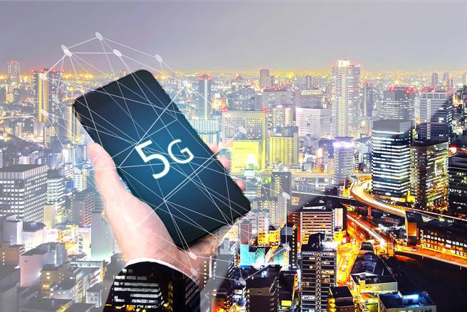 大陆工信部21日表示，2025年资通讯业发展要推进3方面升级，并积极推展新能源车、智慧家电下沉乡镇与农村。 （示意图:shutterstock/达志）