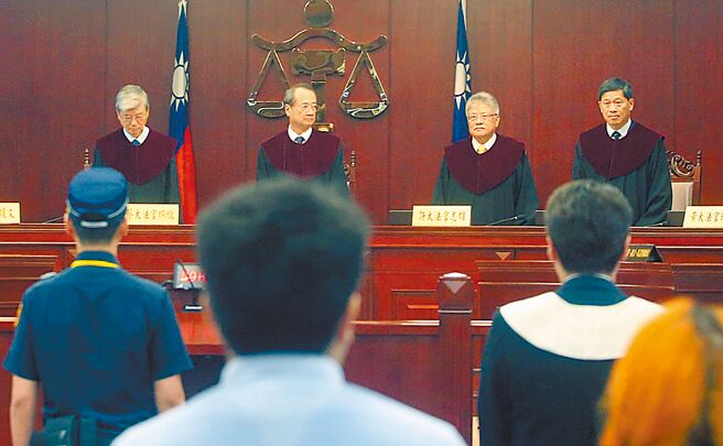 （圖／本報系資料照）