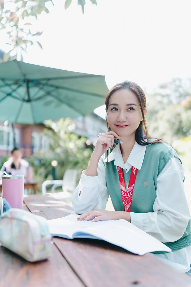 （好房网杂志提供）