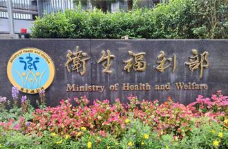 藍挖到螞蟻窩？郭正亮掀「蔡8年利益結構」：衛福部最多