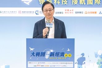 張善政最新民調出爐  粉專酸：民進黨跟她要哭暈了