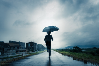 4生肖蛇年工作波動大  這些時間出生的人也要小心