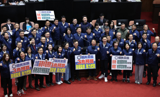 藝文界連署反刪除預算 業內人士曝黑暗真相「早該刪了」：養出一堆巨嬰