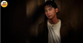 温昇豪17歲飯店打工學做菜 親吐合作SJ利特真實感受