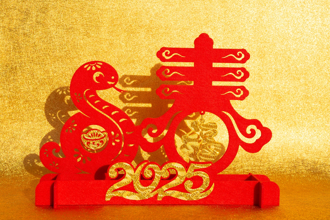 春節習俗一次看！今天先送神 照著做一路旺到開工