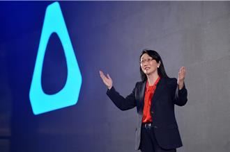 快讯》Google撒81亿元买宏达电XR！封关震撼弹