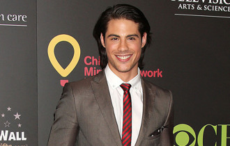 人氣男星家中輕生享年39歲 昔日搭檔演員悲痛發聲