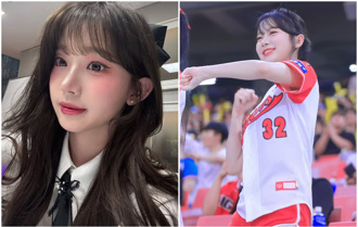李珠珢傳被富邦5倍價挖走！「球衣背號」疑曝光