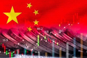 陸中長期資金入市新政出爐 陸媒逐條解讀一次看