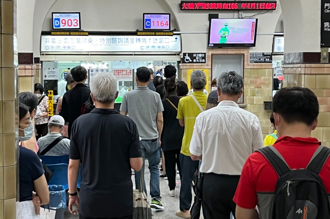 春節六都醫院看診時間照過來 過年去哪看病總整理