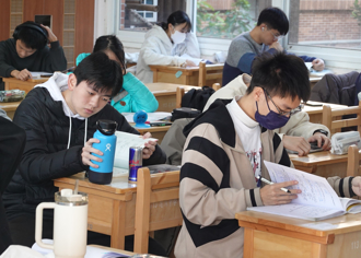 全台首創！北市STEAM學習誌 培育未來跨域創新人才