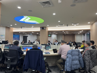 海納百川》從利不及費到利澤眾生：自然碳匯的方法之辯（謝英士、鄭佾展）