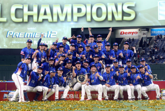 12強棒球情蒐都是「中職補助」？黃揚明被打臉後再反擊：是講現在國際賽