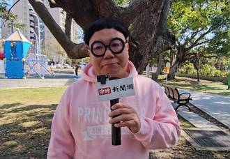 獨家》父母相繼離世年難過！51歲諧星爆哭曝「沉痛心聲」