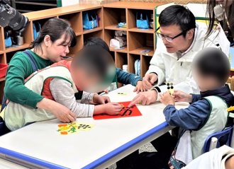 新北推特教課後照顧獨立成班 1人有需求即評估開辦