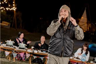 不是許藍方！王少偉爆曖昧Albee 親揭2人私下互動