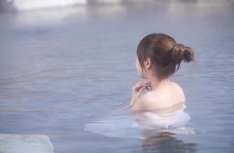 天冷瘋泡湯 醫示警：3行為恐釀心梗猝死