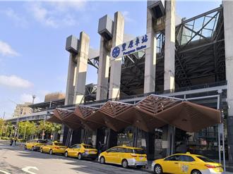 台中豐原計程車亂象頻傳 民眾控短程拒載、不跳錶喊價