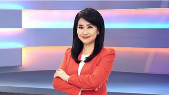 中視《庶民大頭家》登發燒榜 主持人哈遠儀祭出「美聲」催訂閱