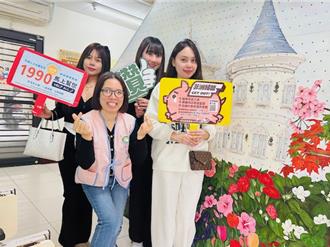 新住民成詐團鎖定新目標　移民署急宣導提醒