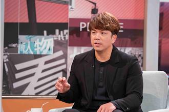 「中職劉德華」周思齊引退4個月現況曝光 坦承一度不知所措