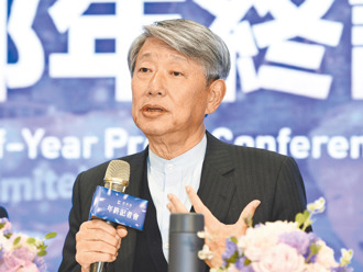 經濟部被砍1037億預算 郭智輝曝衝擊：影響上百約聘人員