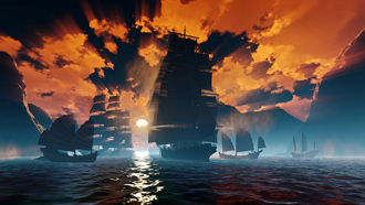 鄭和下西洋不帶妙齡少女 卻帶一船老太婆 背後藏大智慧