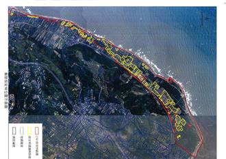 苗栗后龙杂粮专区拍板 核定40公顷保障农民耕作权